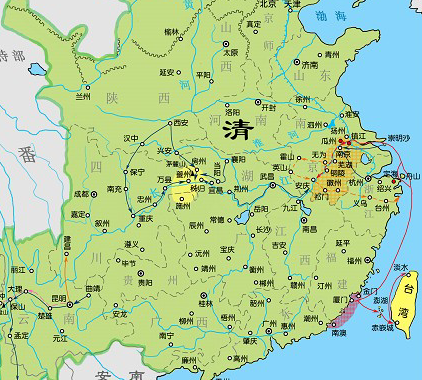 1661NIANJUSHI