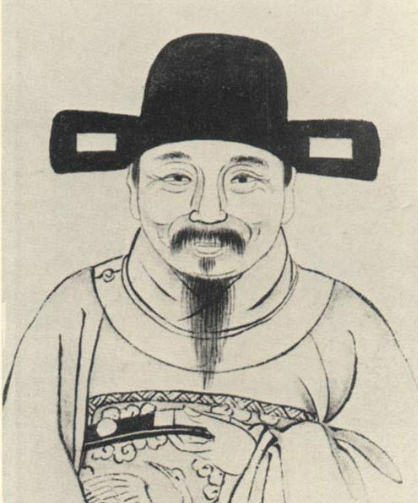 zhangguowei